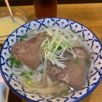 User's review image for ベトナム料理 HOA SEN