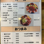 用户对于ファミリーすしガーデンハウス的评论图