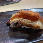 User's review image for 若竹丸 春日店