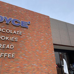 User's review image for ロイズ 厚別西店