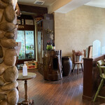 User's review image for ボン・ふらいぱん