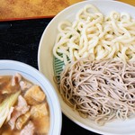 User's review image for 山田うどん 町田図師店