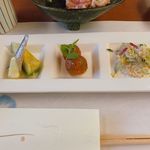 User's review image for 神風楼