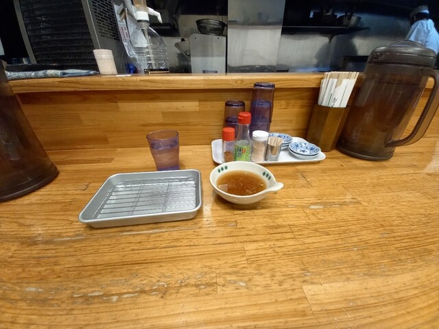 User's recommendation image for 天ぷら 天善