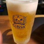 用户对于塩ホルモン 周吾的评论图