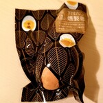 User's review image for あべ養鶏場 えっぐぷりん