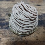 User's review image for equilibre
