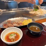 用戶對於車屋 別館的評論圖