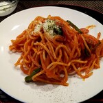 User's review image for 泉