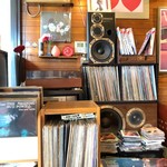 User's review image for YURI