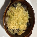用戶對於ビストロ アジル 蒲田店的評論圖