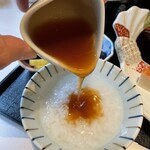 用戶對於京料理 たん熊北店 大阪店的評論圖