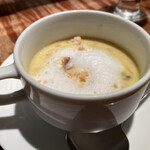 用户对于新洋食 KAZU的评论图