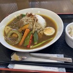 用戶對於三連水車の里あさくら的評論圖