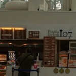 用户对于107的评论图