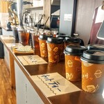 User's review image for 自由が丘プラス 南口店