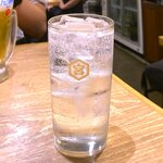 用戶對於肉汁餃子のダンダダン 水道橋店的評論圖