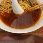 用户对于茶盤寺的评论图
