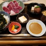 用户对于内神田 うてな的评论图