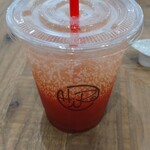 用户对于パスタキッチン ヒロ的评论图