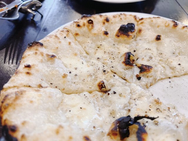 用戶對於アランジャルシ的評論高清圖