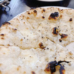 用戶對於アランジャルシ的評論圖