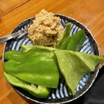 用户对于TemaeMiso的评论图