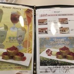 用戶對於喫茶室ルノアール 高田馬場１丁目店的評論圖