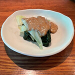 User's review image for ブリ・マデ