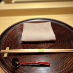 用户对于麻布さおとめ的评论图