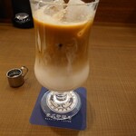 User's review image for 倉式珈琲店 新さっぽろサンピアザ店