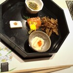 用戶對於鮨 みや川的評論圖