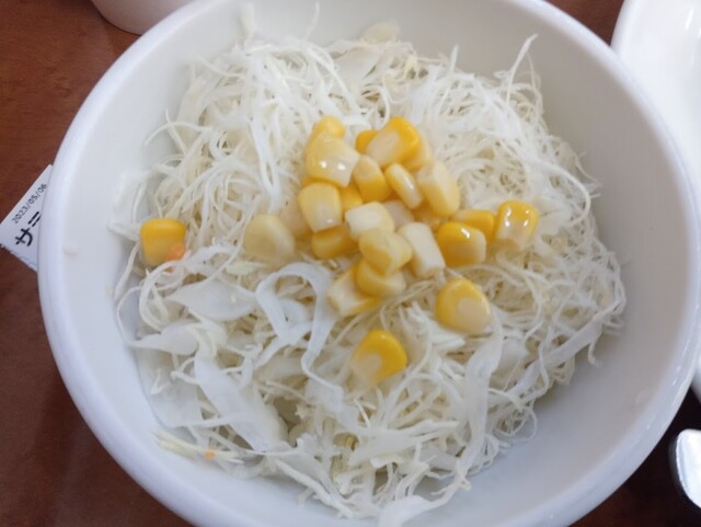 用戶對於東京チカラめし 大阪日本橋店的評論高清圖