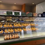 用户对于とみたメロンハウス的评论图