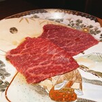 用戶對於焼肉 にくだらけ的評論圖