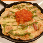 User's review image for TRIPPERIA IL MACAONE