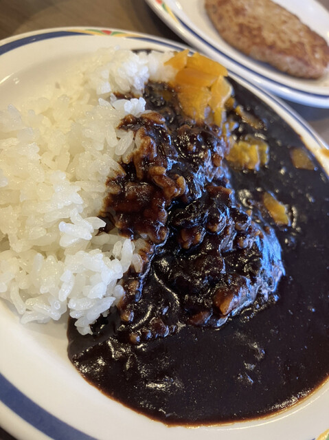 User's recommendation image for ステーキガスト 堺浜寺店