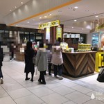 User's review image for レモネード by レモニカ あべのキューズモール店