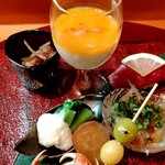 User's review image for さぬきや