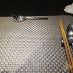 User's review image for LOOP TOKYO