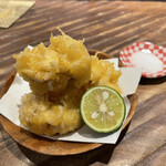 用户对于ひろ志的评论图