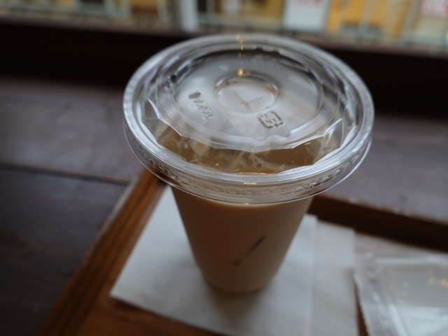 用户对于パンの田島 新京極店的评论图