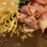 用户对于すき家 瑞江店的评论图