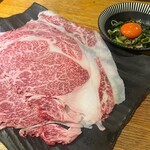 用戶對於鬼に金棒 茶屋町店的評論圖