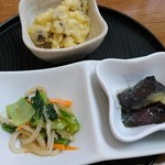 用戶對於鳥せい 醍醐店的評論圖