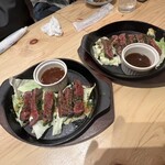用戶對於美麗酒場コウタ 呉服町的評論圖