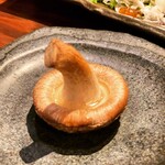 User's review image for 炙縁