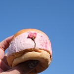 User's review image for Merci