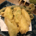 User's review image for 和食バル 向陽キッチン