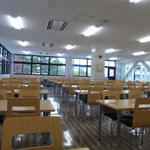 用戶對於福岡大学 第二食堂的評論圖